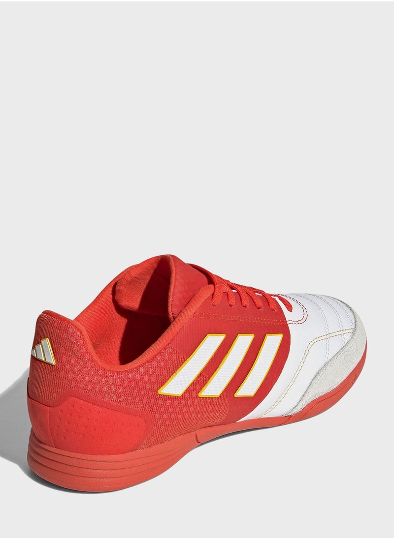 Adidas - Top Sala Competitio Shoes - Image 1