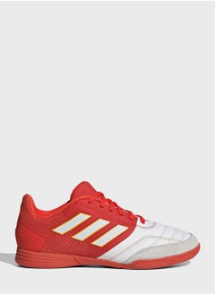 Top Sala Competitio Shoes