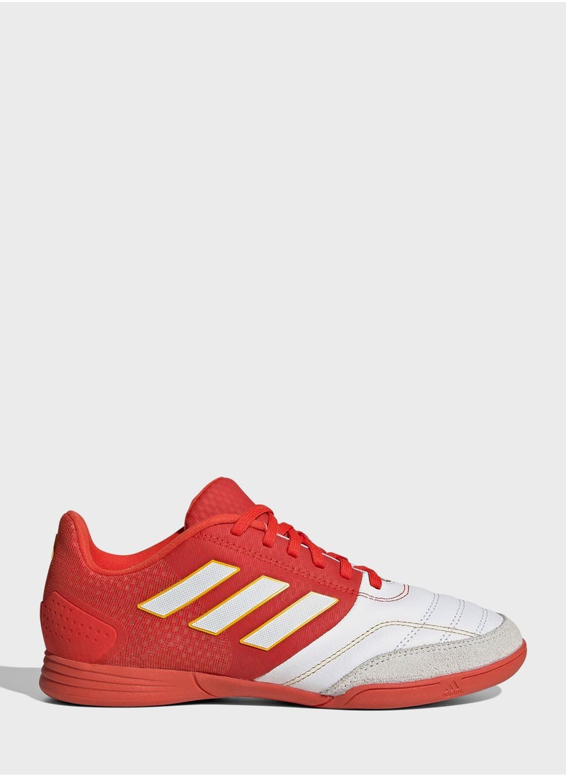 Adidas - Top Sala Competitio Shoes - Image 1