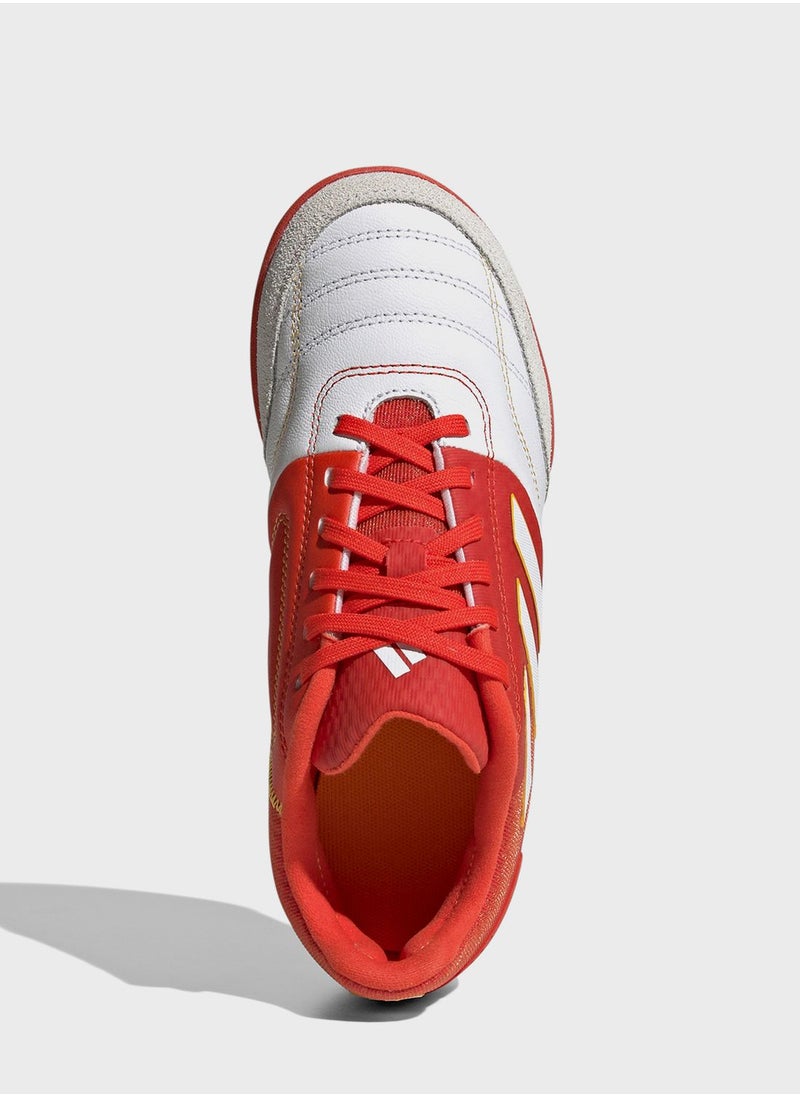 Adidas - Top Sala Competitio Shoes - Image 1