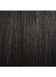 Freetress BALIGIRL- Shake N Go Freetress Band Fullcap Wig#1B 