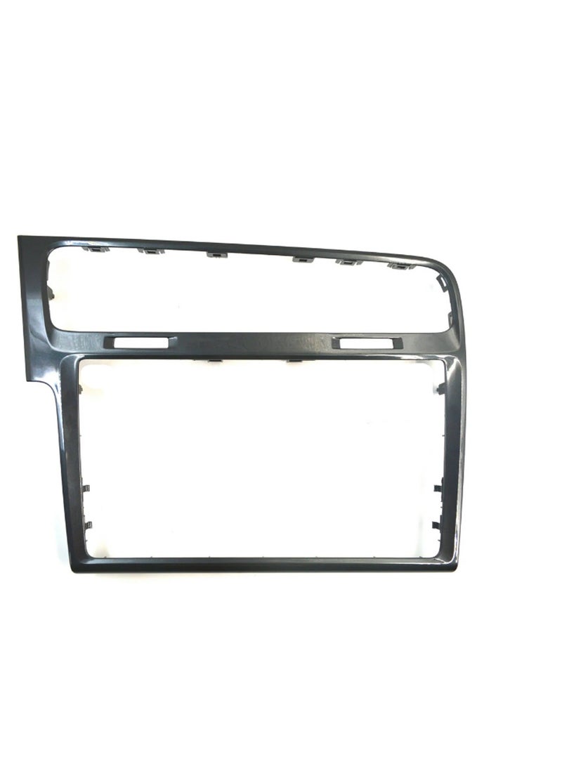 فريم كاسيت 10 بوصة جولف 7 2013