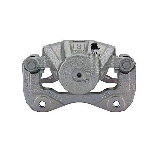 Mando New Mando 16A5141 Disc Brake Caliper Original Equipment - Image 1