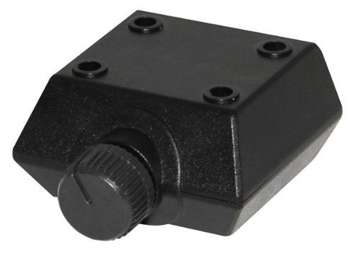 BOSS Audio Systems R2504 Riot Series Car Audio Stereo Subwoofer Amplifier - 1000 High Output, 4 Channel, Class A/B, 2/4 Ohm, High/Low Level Inputs, High/Low Pass Crossover, Bridgeable, Full Range - Image 2