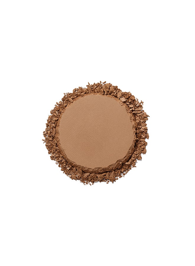 flormar NP Bronzing Powder - -007 Matte Mocha - Image 4