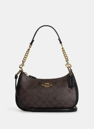 Coach Outlet Teri Shoulder Bag In Signature - pzsku/ZF2714CAF7AB4875E5FE2Z/45/1750739160/359d7113-9e9f-4170-af16-423bae7212c9