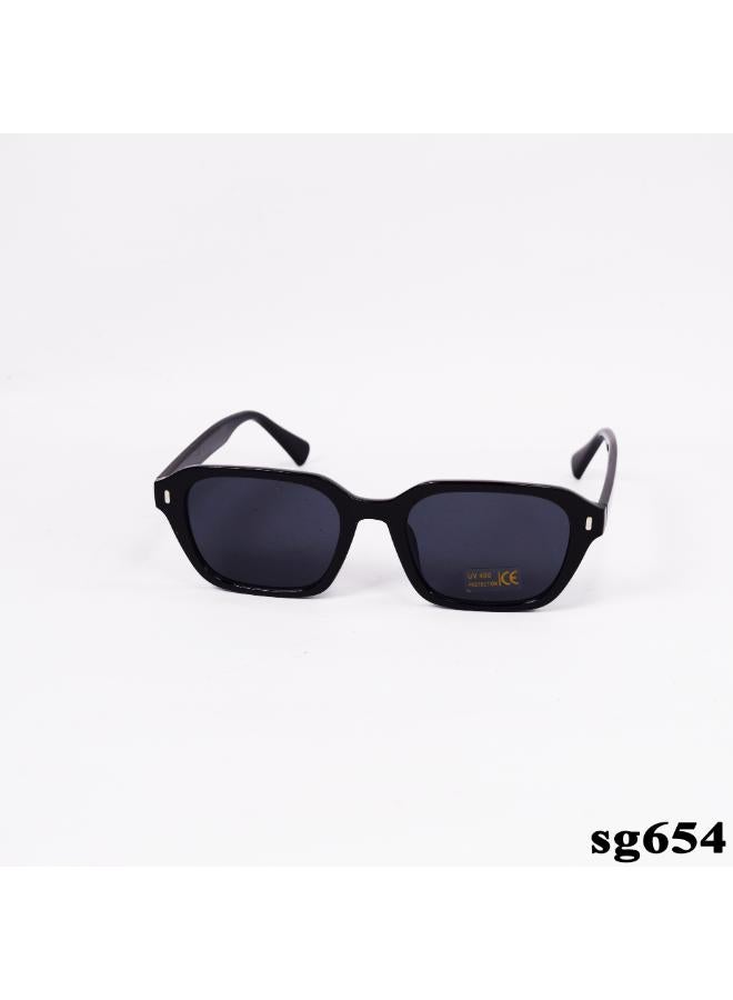 Generic Generic Men and Women Sunglasses SG654  - Image 1