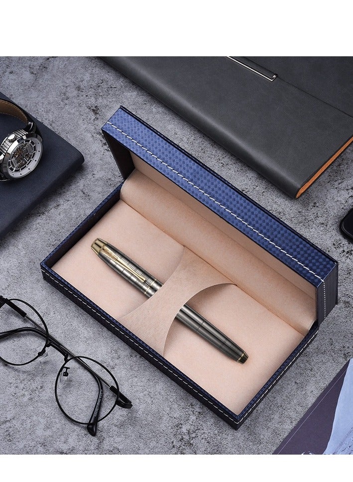 Hero Pen Gift Set for Business and Office Gift Selection - Image 1