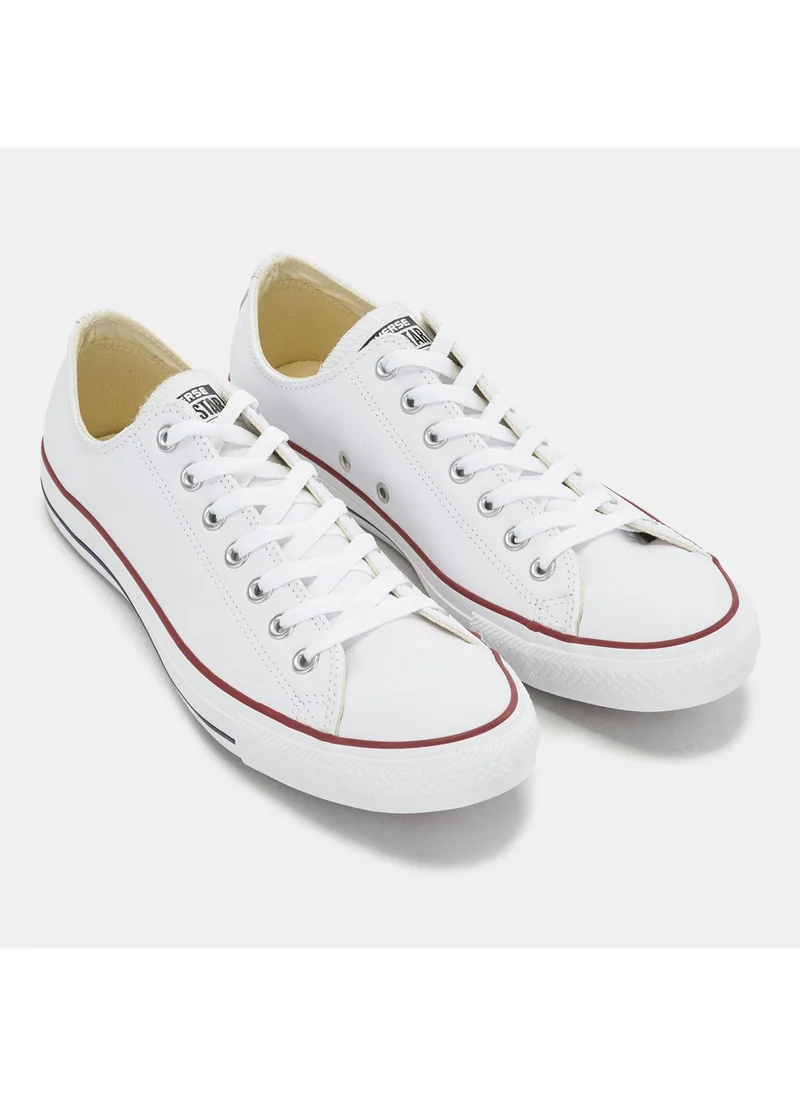 CONVERSE Chuck Taylor All Star Unisex Shoes