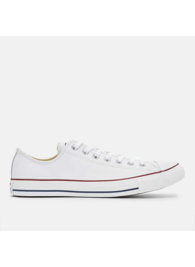 CONVERSE Chuck Taylor All Star Unisex Shoes