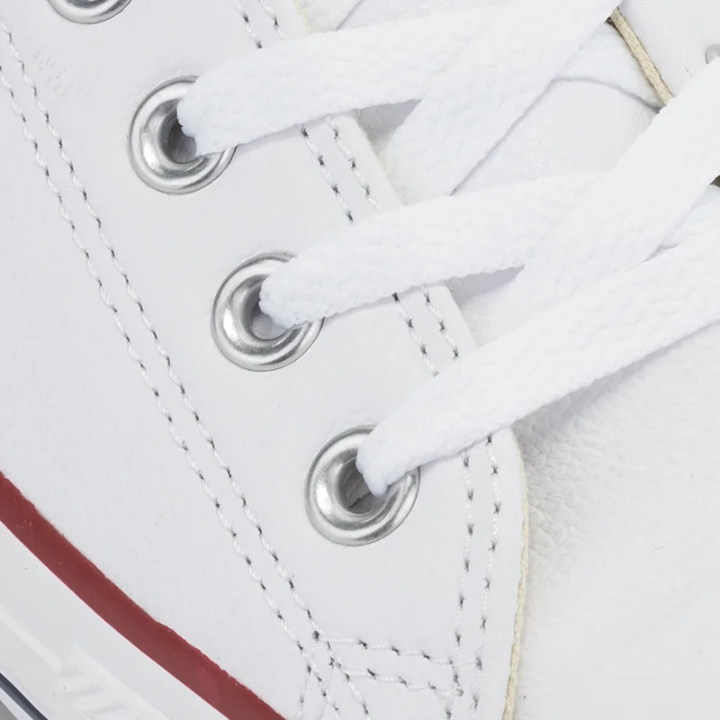 CONVERSE Chuck Taylor All Star Leather Unisex Shoe