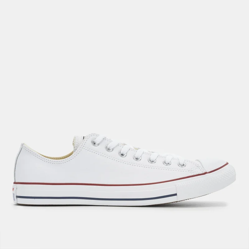 Converse Chuck Taylor All Star Leather Unisex Shoe