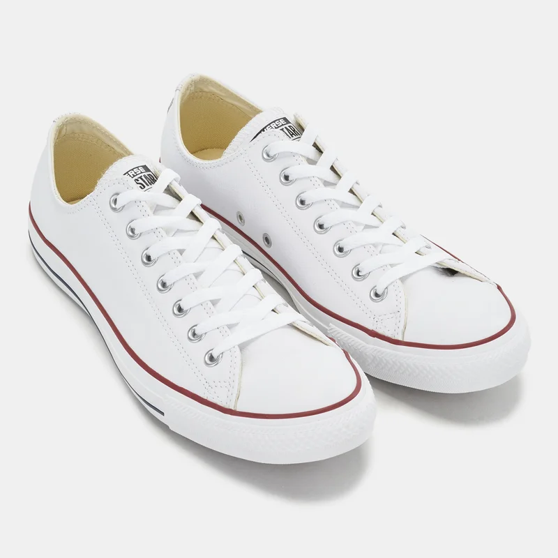 Converse Chuck Taylor All Star Leather Unisex Shoe