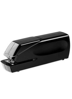 ATLAS Electric Stapler With 24 Sheet Capacity  - Image 2