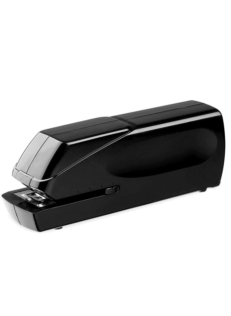 ATLAS Electric Stapler With 24 Sheet Capacity  - Image 2