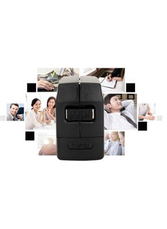 ATLAS Electric Stapler With 24 Sheet Capacity  - Image 3