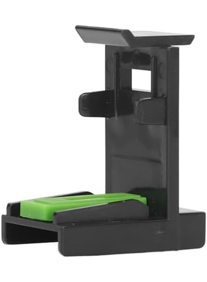 خرطوشة حبر عالمية قابلة لإعادة التعبئة مشبك من مادة ABS وPP طقم محمول مع محقنة للطابعات 745 746 47 57 - Image 4