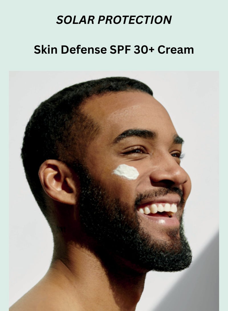 ®بونیتو سان ایج دیفنس - Image 3