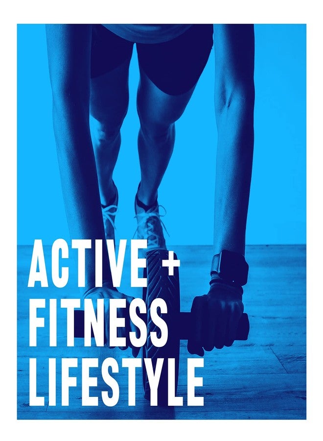 Biochem 100% Whey Sugar-Free Vanilla 20g, 11.8oz, Certified Vegetarian, Certified Gluten Free, Certified Non-GMO Tested, Keto Friendly, Grass-Fed - Image 3