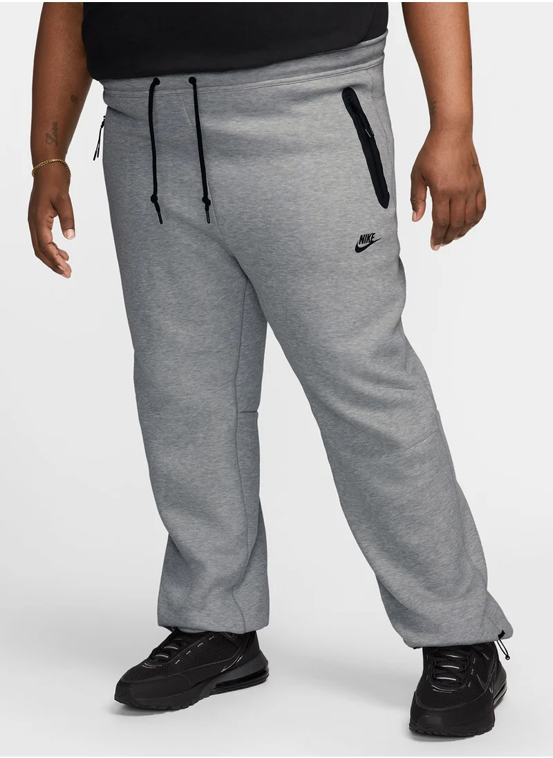 Nike Tech Fleece Sweatpants