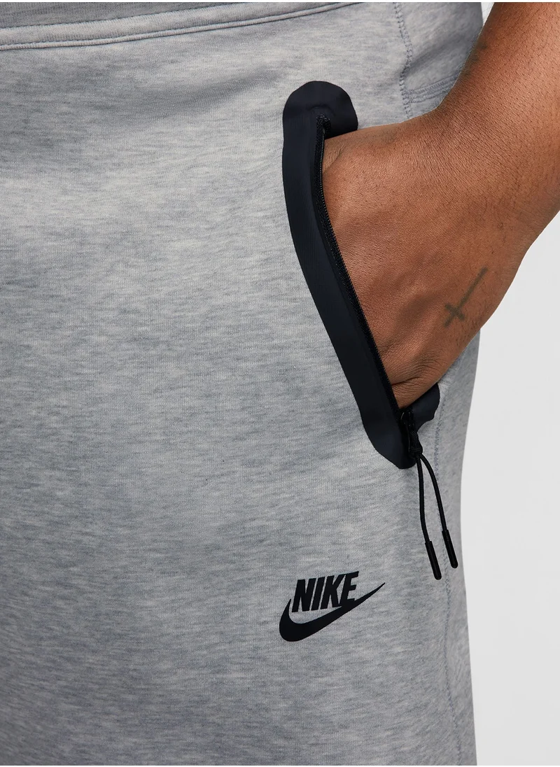 Nike Tech Fleece Sweatpants