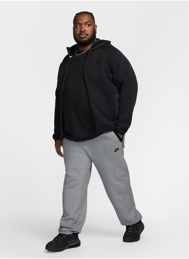 Tech Fleece Sweatpants - pzsku/ZF271FA9DBCC98B279E26Z/45/_/1728385017/1cabb098-ab44-4f0d-93e2-f437afb70d62