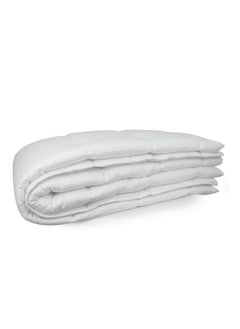 Silentnight Luxury Microfibre Winter Duvet  - Image 2