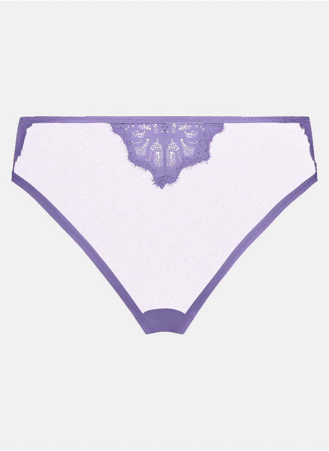 hunkemoller Isabella Brazilian  - Image 2