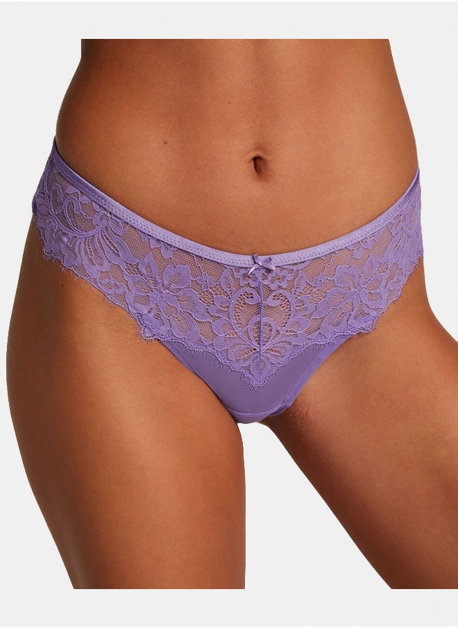 hunkemoller Isabella Brazilian  - Image 4