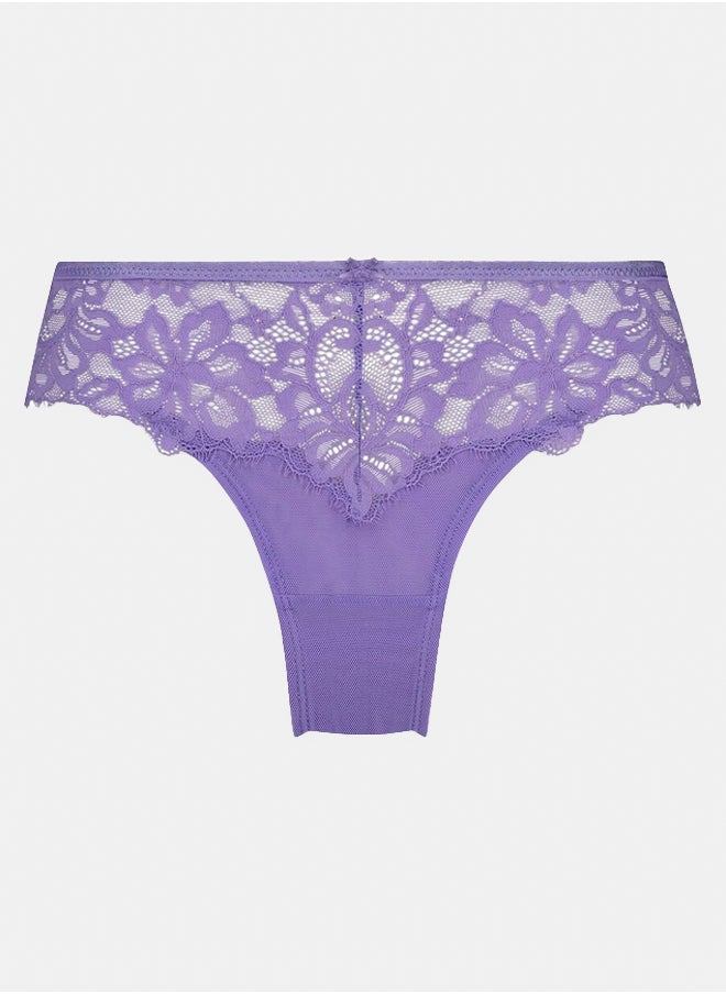 hunkemoller Isabella Brazilian  - Image 1