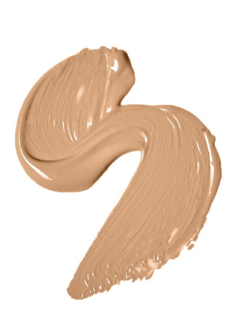 إلف كونسيلر خافي عيوب البشرة المموه المرطب تان لاتيه 6 مل - Image 2