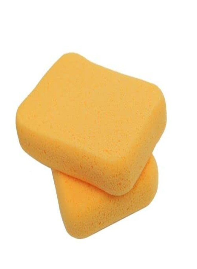 QEP إسفنجة QEP XL متعددة الاستخدامات - عبوة 2 - Image 1