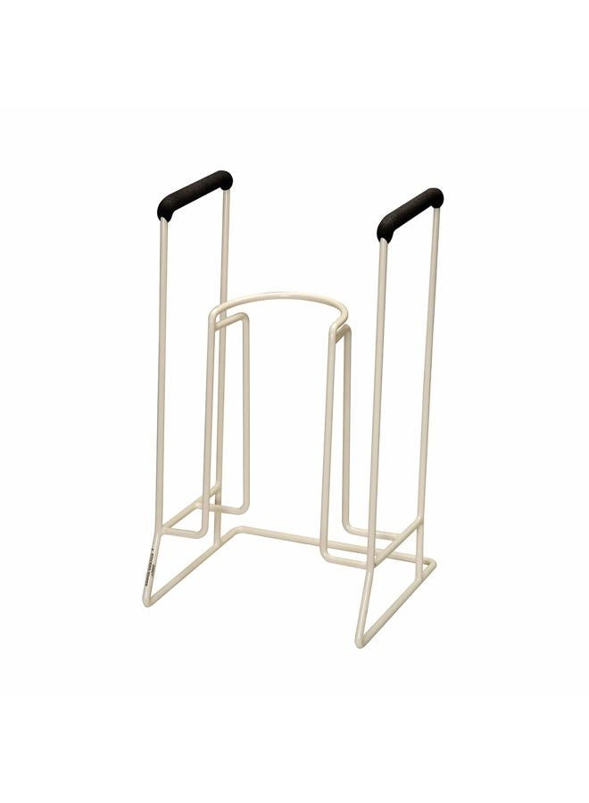 JOBST جوبست ستوكينج دونر، مساعدة لارتداء الجوارب الضاغطة - Image 1