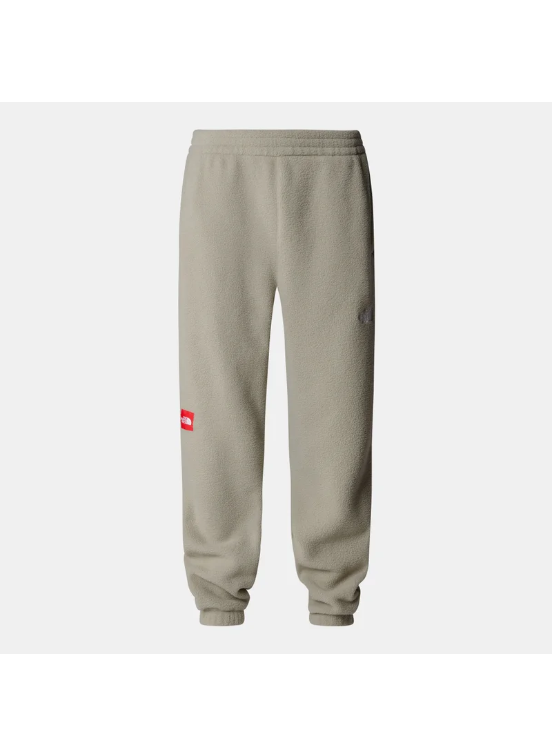 THE NORTH FACE Men's Fleeski Joggers