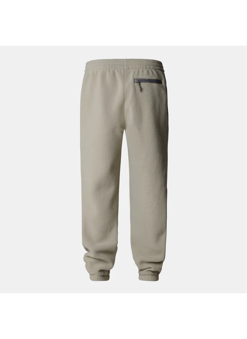 THE NORTH FACE Men's Fleeski Joggers