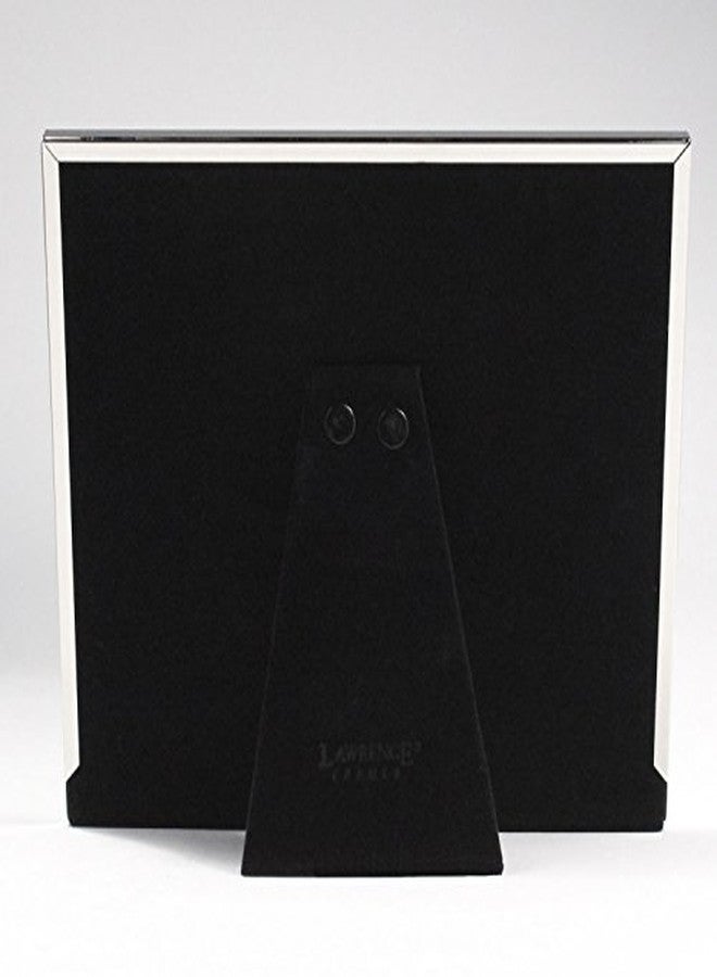 Lawrence Frames 4x6 Happy Anniversary Picture Frame (290264) - Image 4