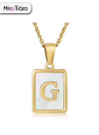 G
