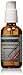 Argentyn 23 Professional Silver First Aid Gel 2 fl oz - Image 1