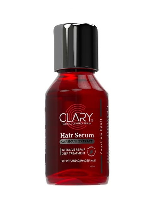 Serum 100ml