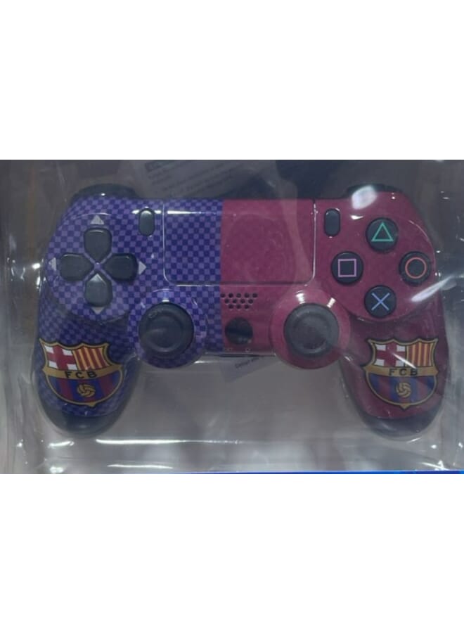 Barca Wireless Playstation Controller For PS4 - Image 1