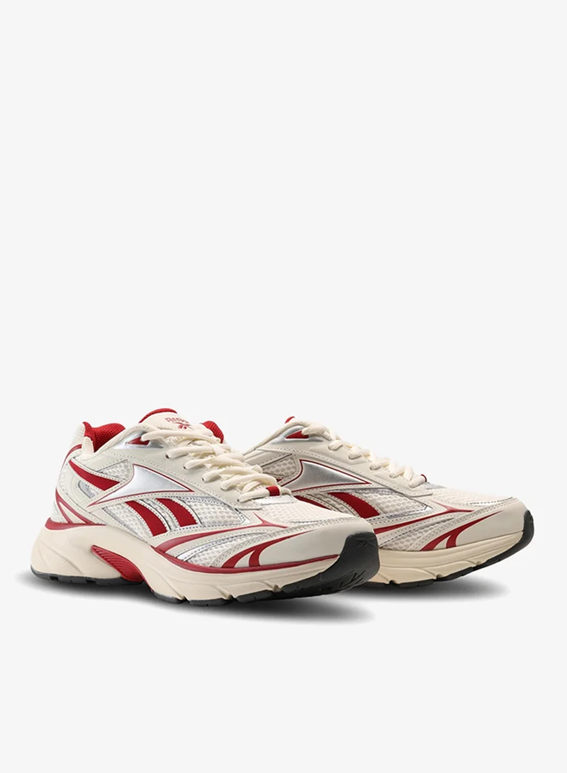 Reebok Belwave