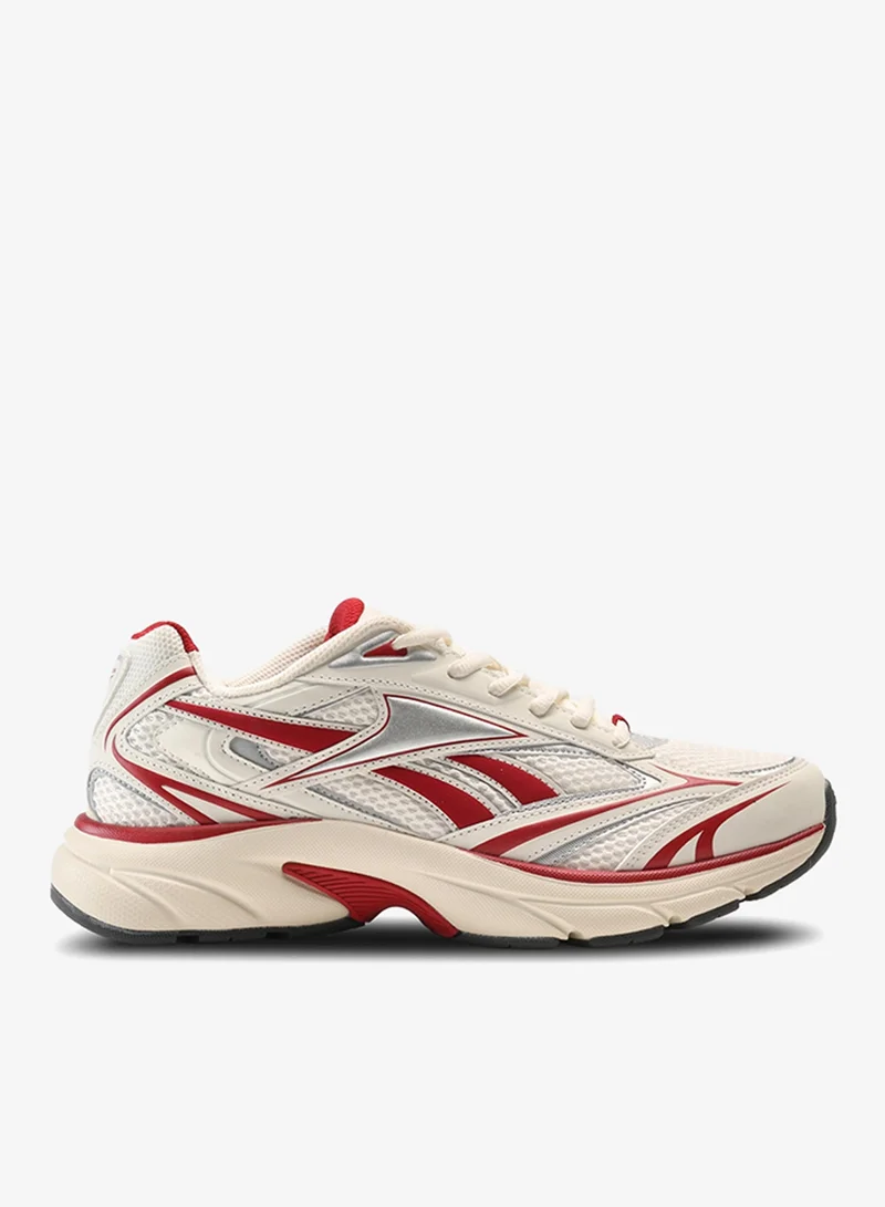 Reebok Belwave