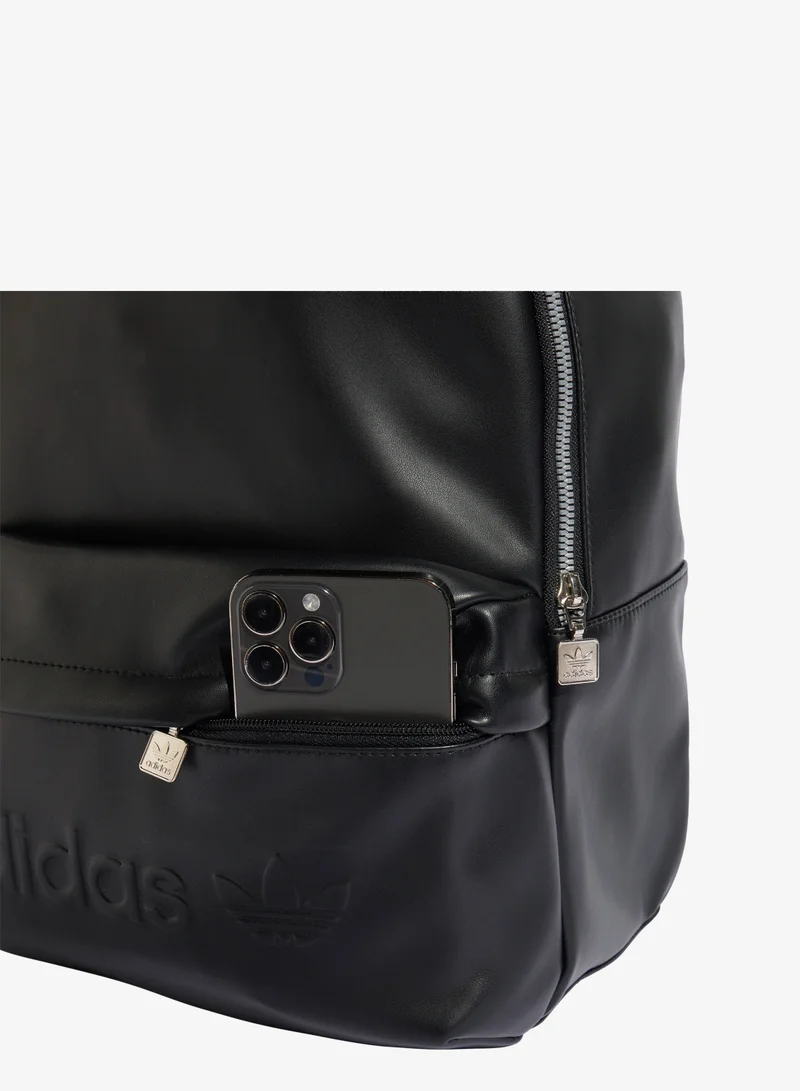 Adidas Originals  Classic Backpack  | Best Price UAE