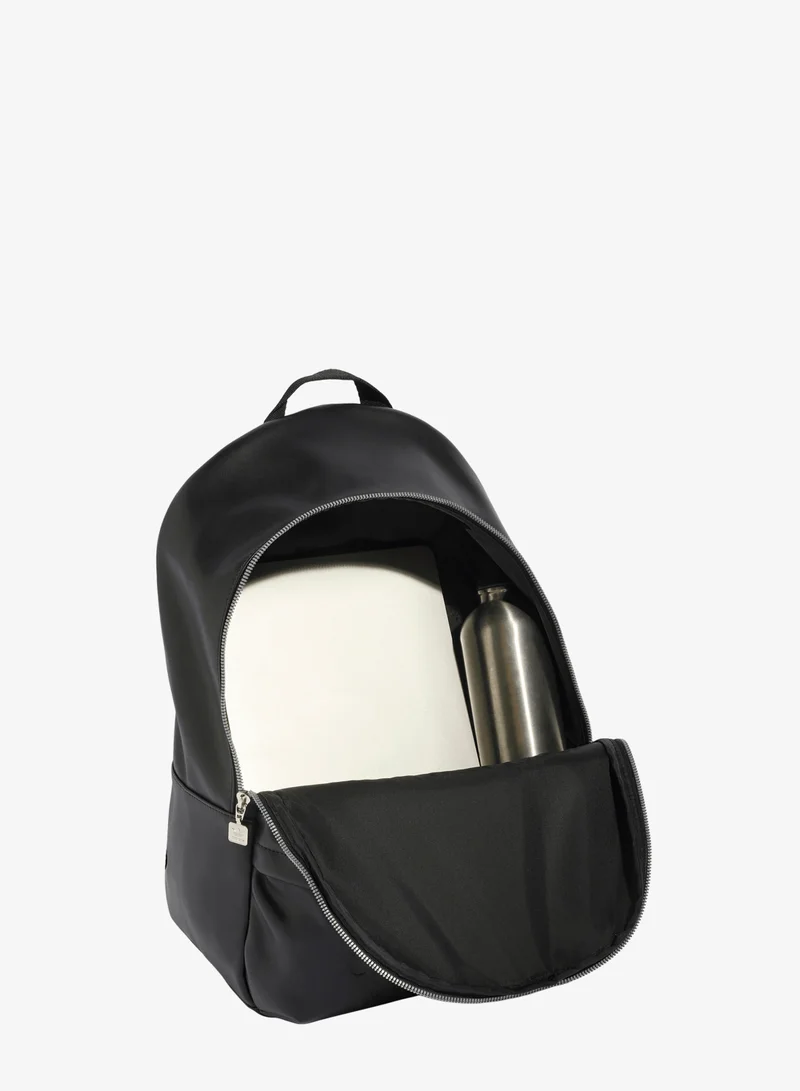 Adidas Originals  Classic Backpack  | Best Price UAE