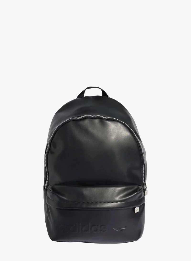 adidas Originals Classic Backpack