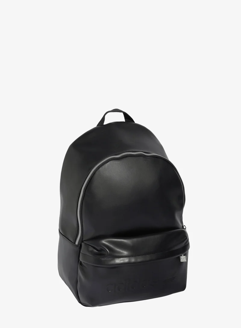 Adidas Originals  Classic Backpack  | Best Price UAE
