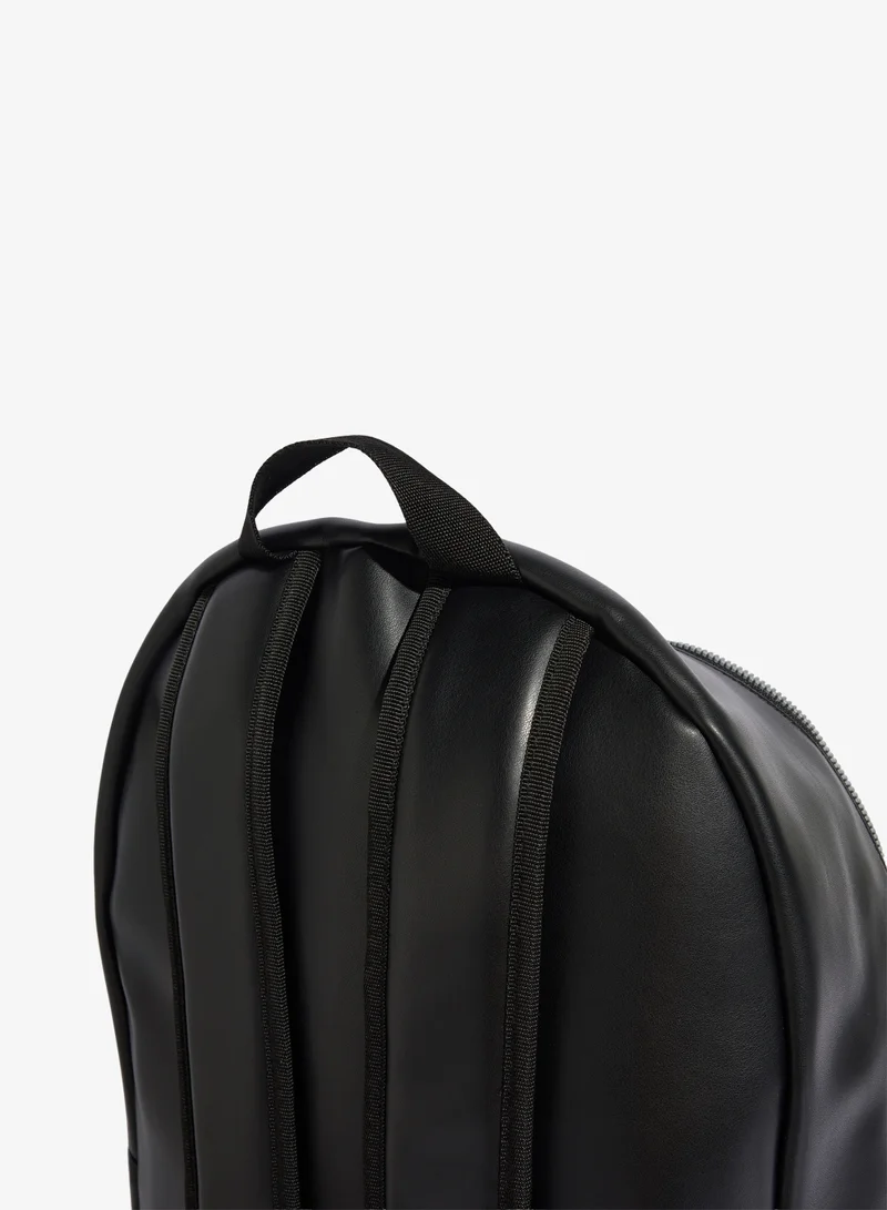 Adidas Originals  Classic Backpack  | Best Price UAE