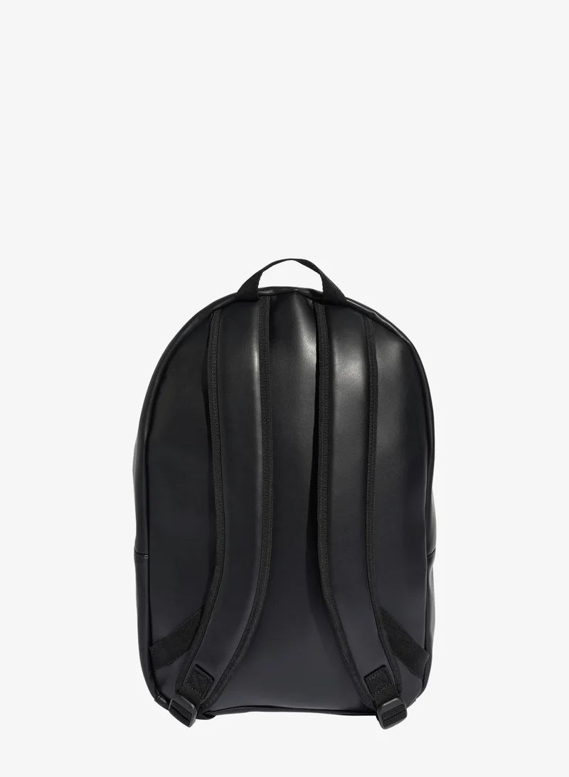 adidas Originals Classic Backpack