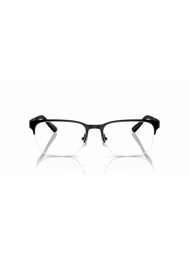 ارماني اكسشينج نظارة طبية ARMANI EXCHANGE AX1060 6000 55 - Image 2