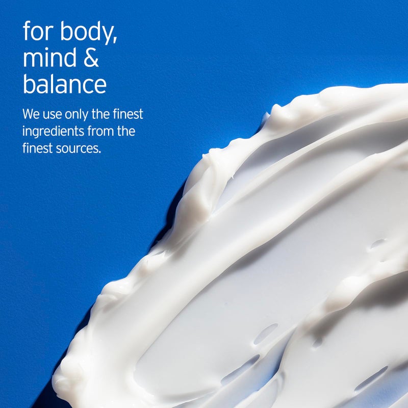 LIFE-FLO Magnesium Lotion, Vanilla Scent - New, Improved Body Lotion w/Magnesium Chloride from The Zechstein Seabed - Soothes Muscles, Joints When Massaged into Skin - Great for Adults and Kids - 8oz - Image 5